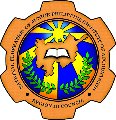 7TH PARAGONS